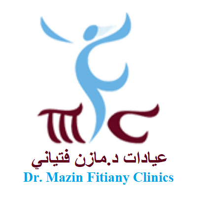 Dr. Mazin Fitiany Clinics
